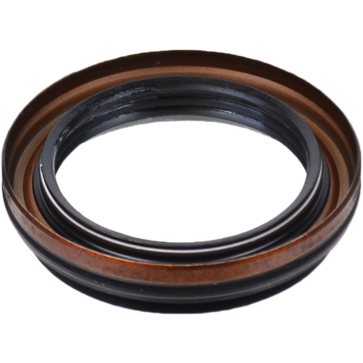 SKF 16890A Auto Trans Output Shaft Seal product image 2 of 2