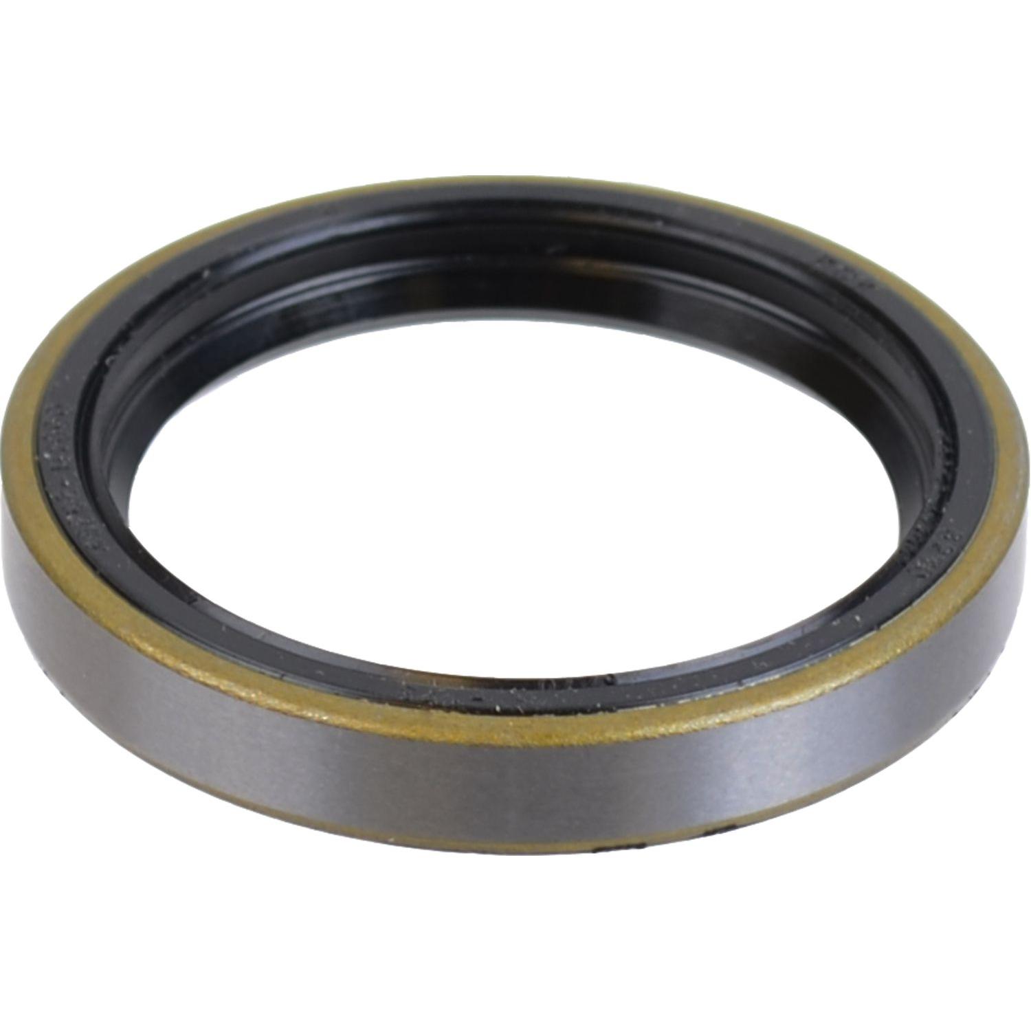 SKF 16892 Wheel Seal product image 1 of 2