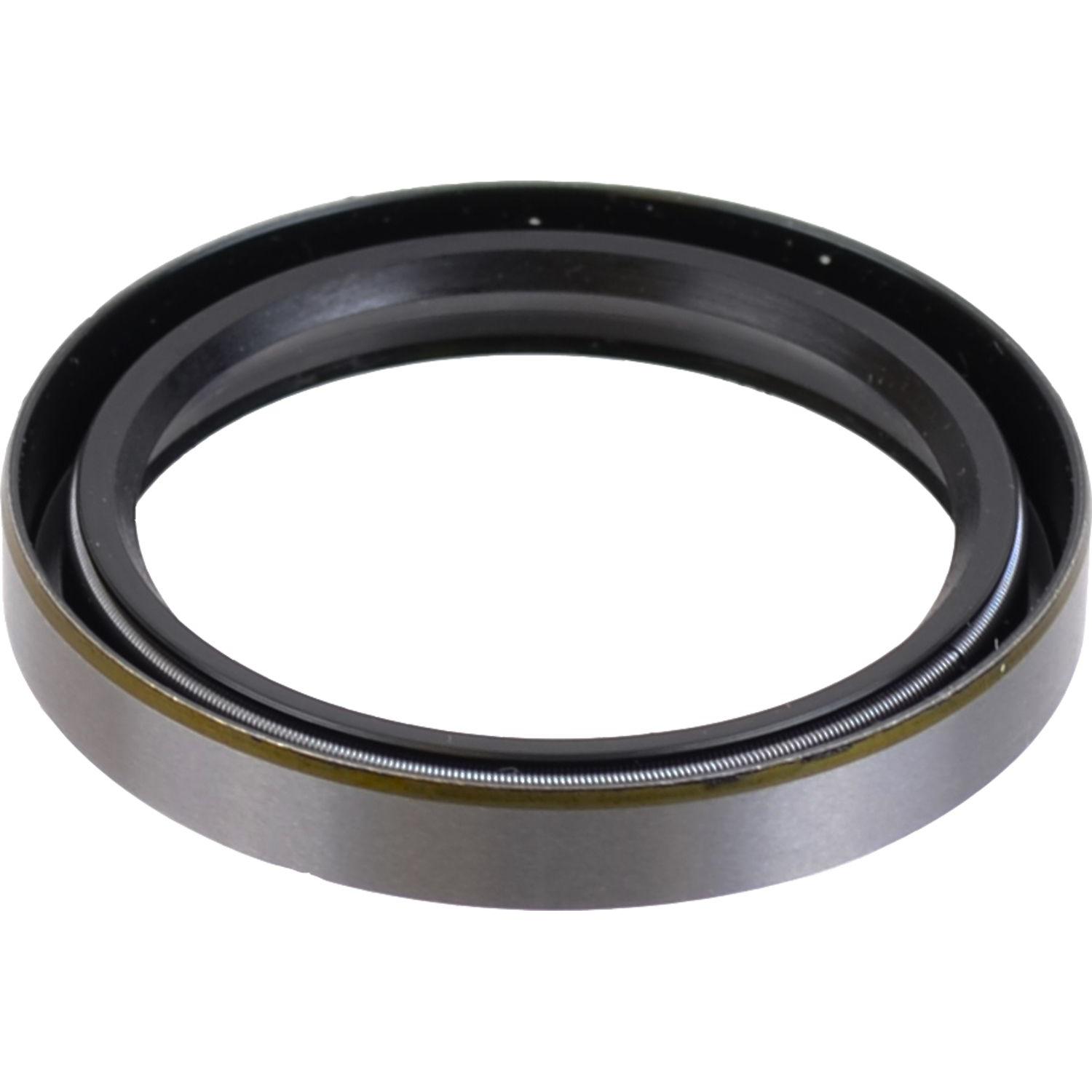 SKF 16892 Wheel Seal product image 2 of 2