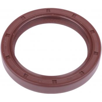 SKF 16893 - Engine Camshaft Seal SKF 16893 Engine Camshaft Seal product image 1 of 2