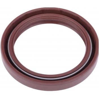 SKF 16893 Engine Camshaft Seal product image 2 of 2