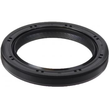 SKF 16896 Auto Trans Input Shaft Seal product image 1 of 2