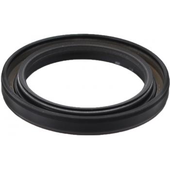 SKF 16896 Auto Trans Input Shaft Seal product image 2 of 2