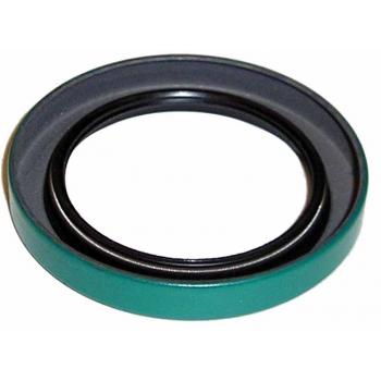 SKF 16897 Auto Trans Input Shaft Seal product image 1 of 1