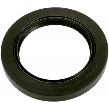 SKF 16898 Auto Trans Oil Pump Seal product image 1 of 2