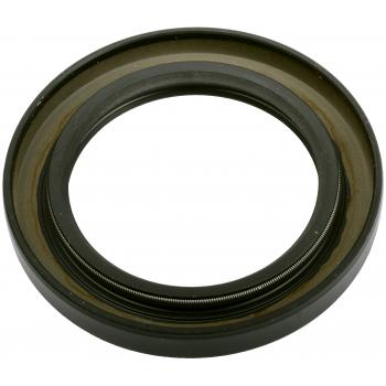 SKF 16898 Auto Trans Oil Pump Seal product image 2 of 2