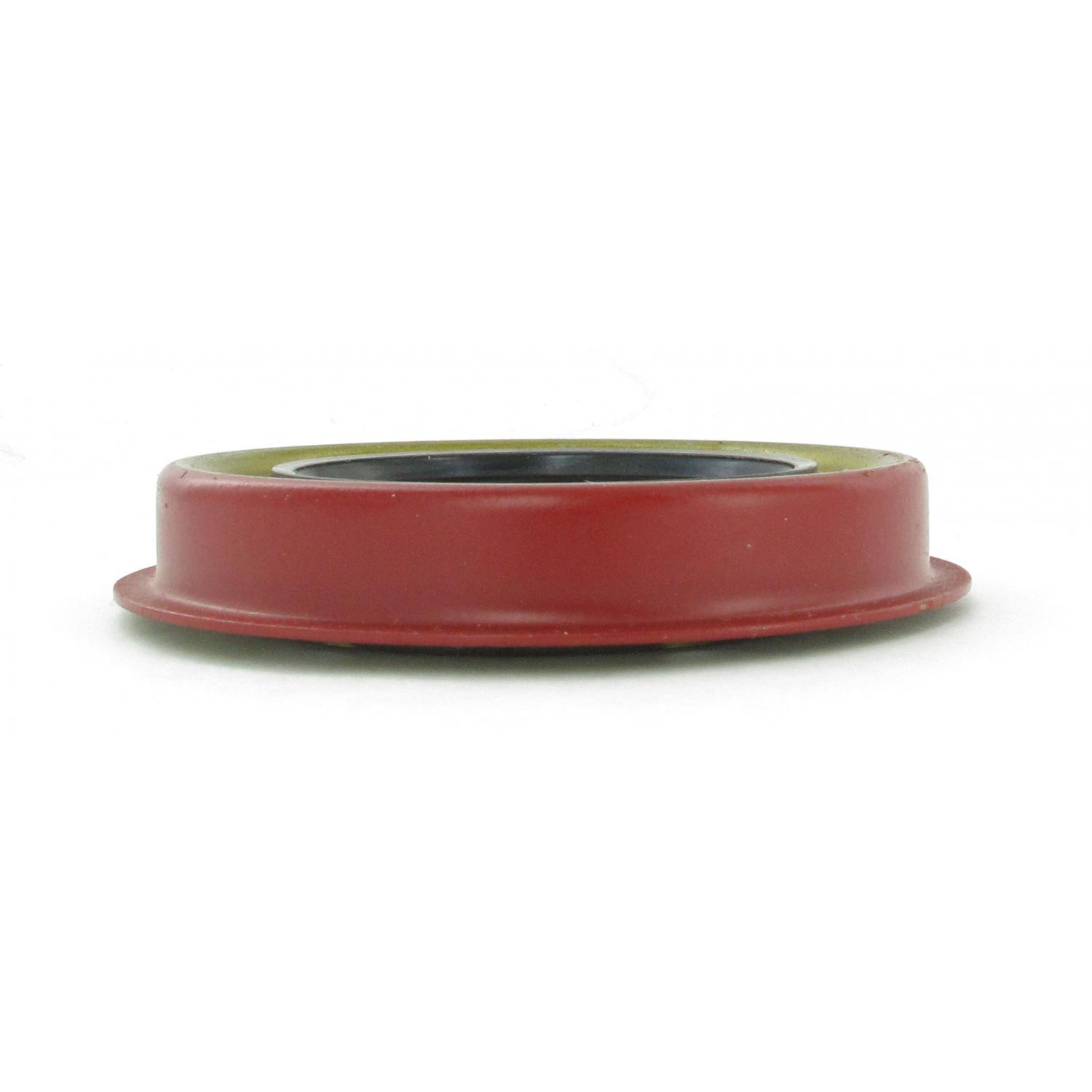 SKF 16901 - Axle Shaft Seal SKF 16901 Auto Trans Output Shaft Seal product image 1 of 3