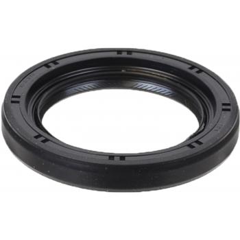 SKF 16908A Auto Trans Output Shaft Seal product image 1 of 2