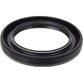 SKF 16908A Auto Trans Output Shaft Seal product image 2 of 2