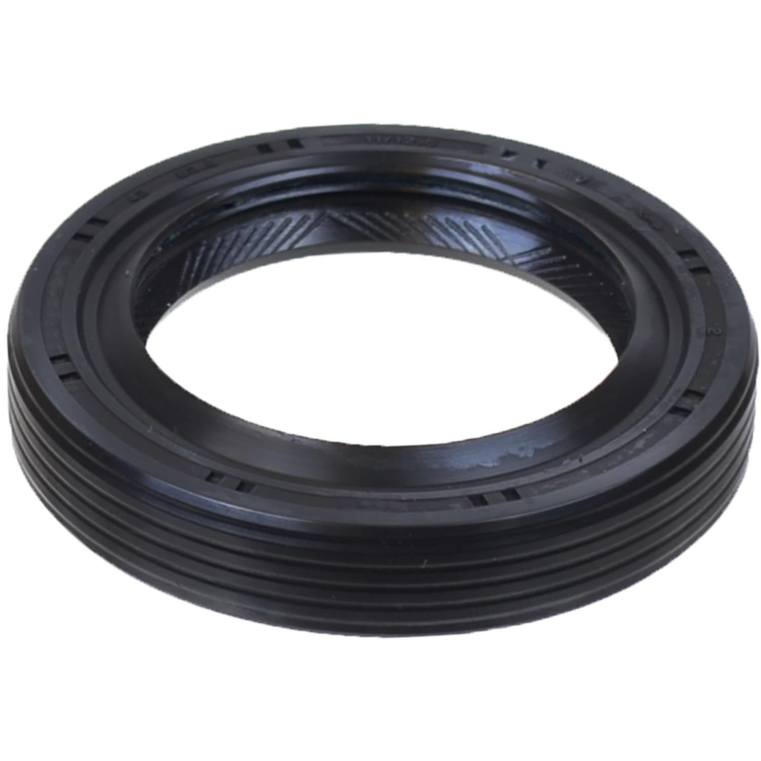 SKF 16909A Manual Trans Seal product image 1 of 2