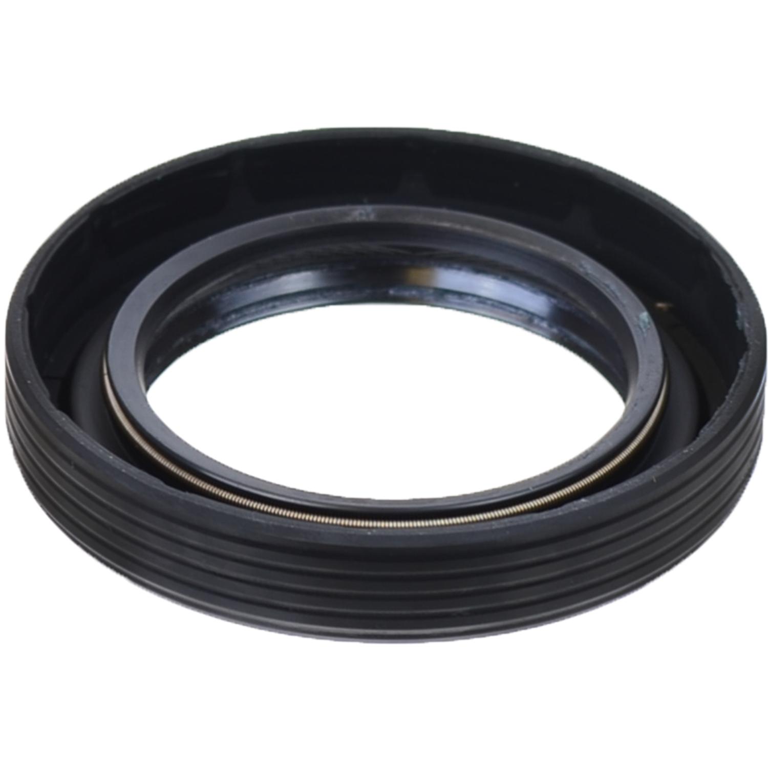 SKF 16909A Manual Trans Seal product image 2 of 2