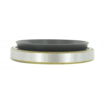 SKF 16917 Axle Shaft Seal product image 1 of 1