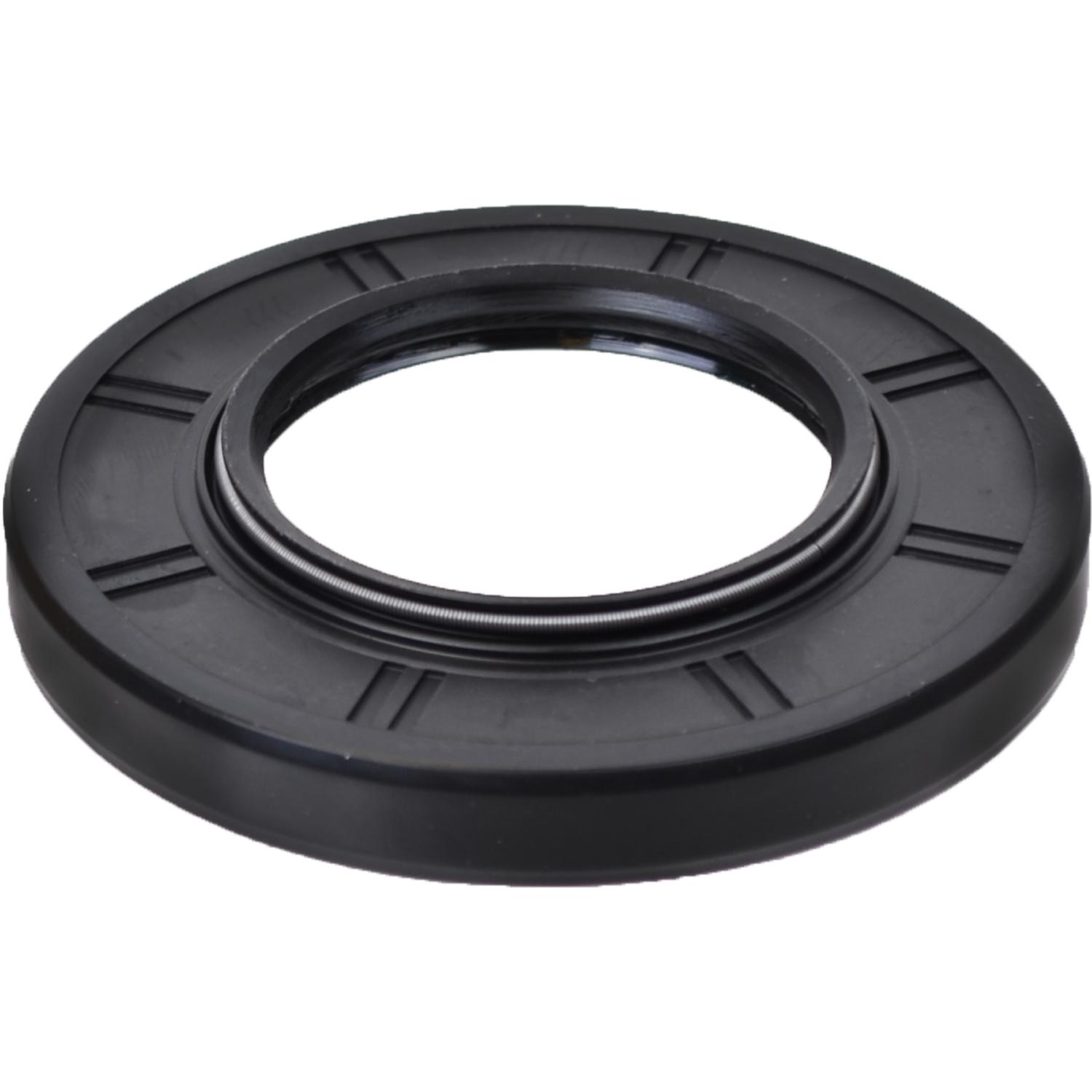 SKF 16920A Auto Trans Input Shaft Seal product image 1 of 2
