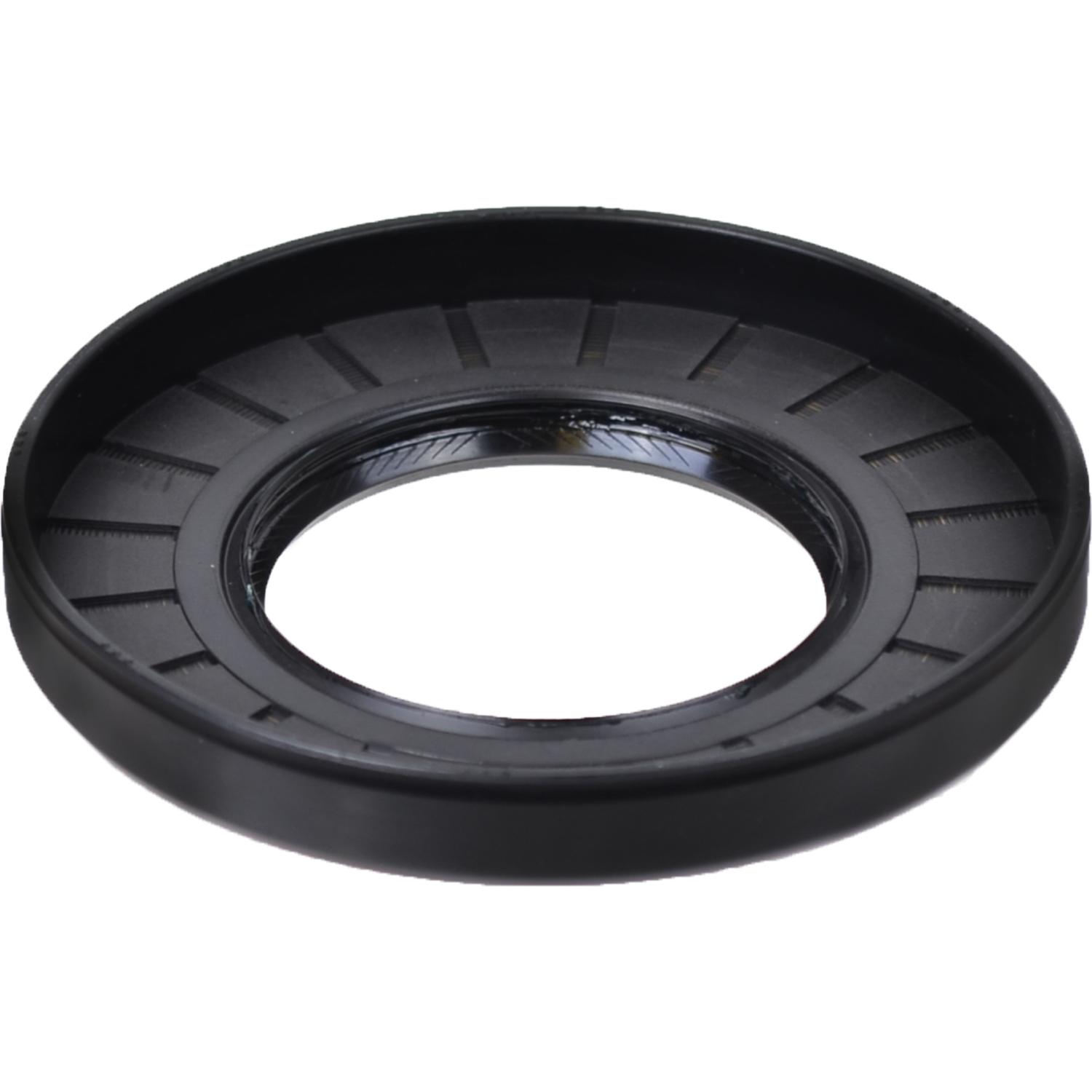 SKF 16920A Auto Trans Input Shaft Seal product image 2 of 2