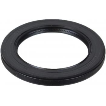 SKF 16929 - Auto Trans Oil Pump Seal SKF 16929 Auto Trans Oil Pump Seal product image 1 of 2