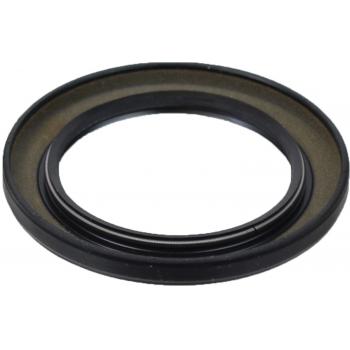 SKF 16929 - Auto Trans Oil Pump Seal SKF 16929 Auto Trans Oil Pump Seal product image 2 of 2