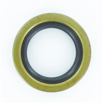 SKF 16932 Wheel Seal product image 1 of 3
