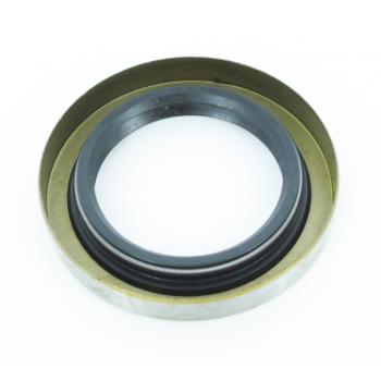 SKF 16932 Wheel Seal product image 2 of 3