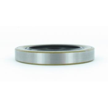 SKF 16932 Wheel Seal product image 3 of 3