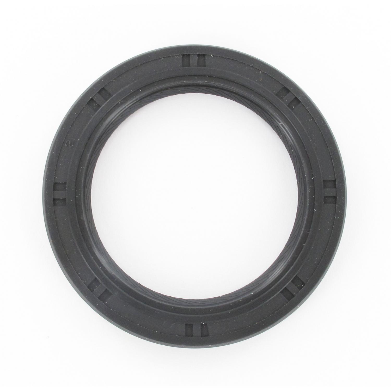 SKF 16940 - Auto Trans Oil Pump Seal SKF 16940 Auto Trans Oil Pump Seal product image 1 of 3