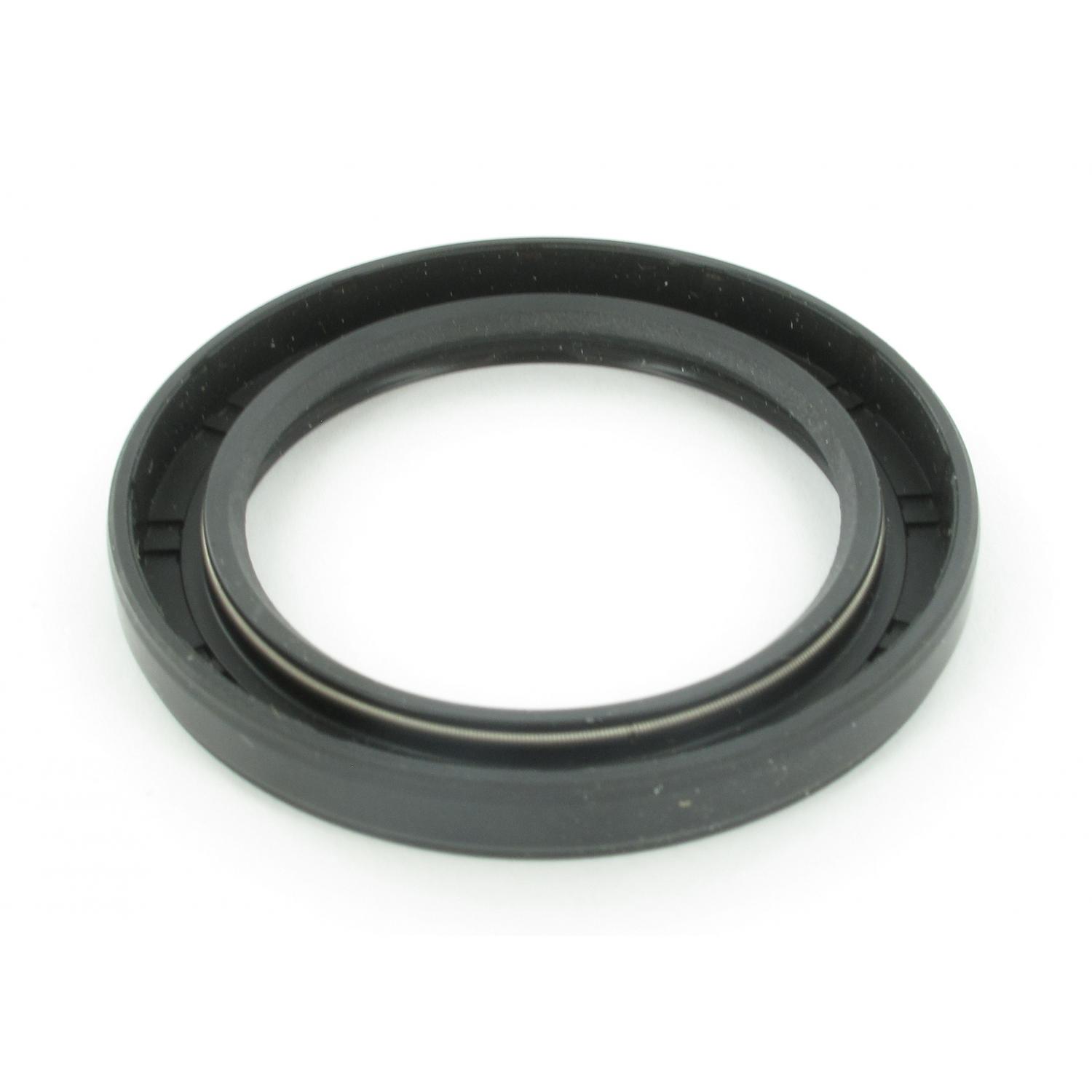 SKF 16940 - Auto Trans Oil Pump Seal SKF 16940 Auto Trans Oil Pump Seal product image 2 of 3