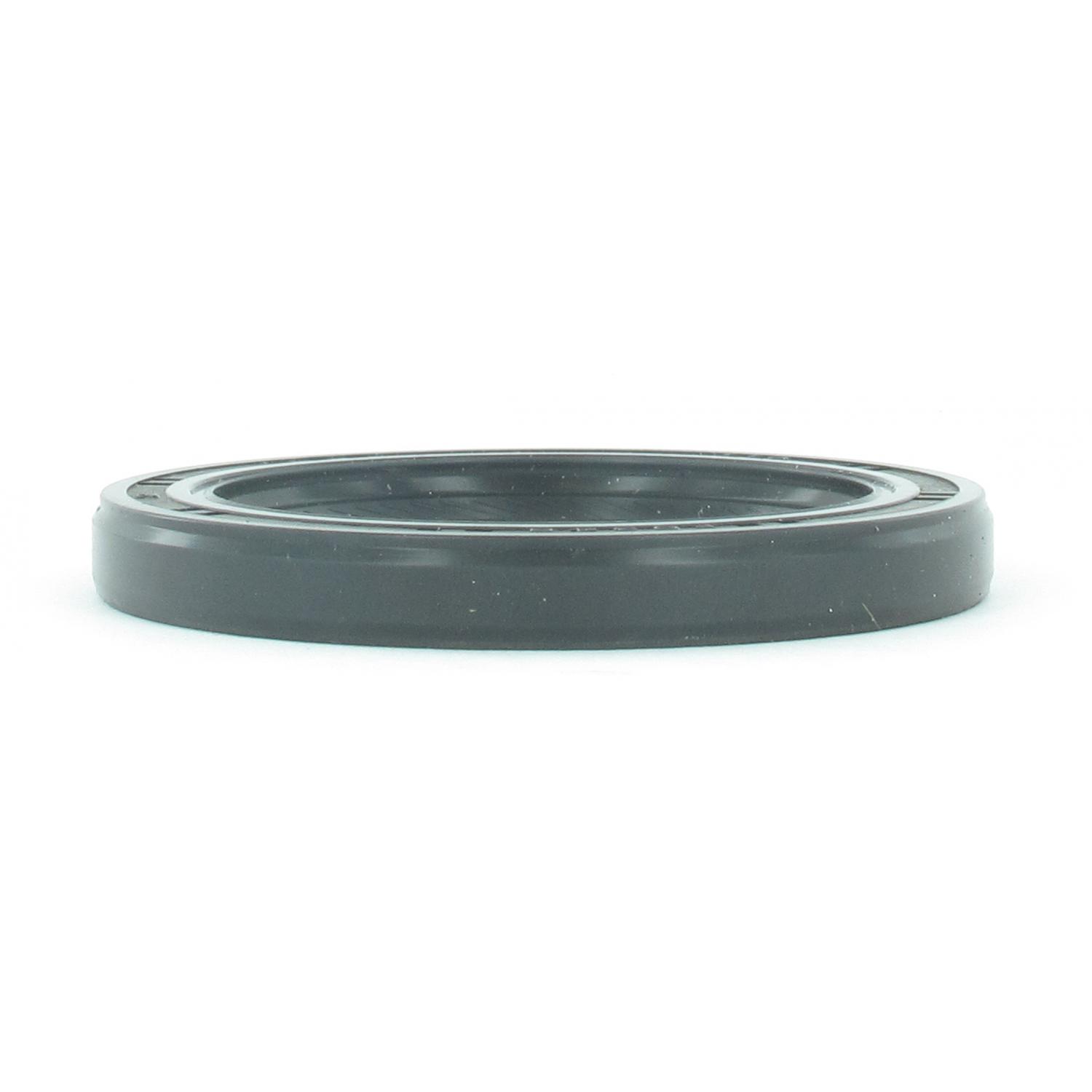 SKF 16940 - Auto Trans Oil Pump Seal SKF 16940 Auto Trans Oil Pump Seal product image 3 of 3