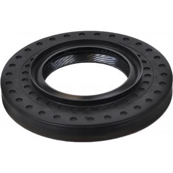 SKF 16950A Axle Shaft Seal product image 1 of 2