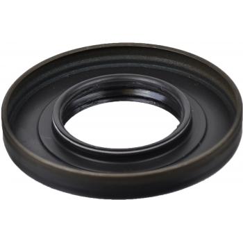 SKF 16950A Axle Shaft Seal product image 2 of 2