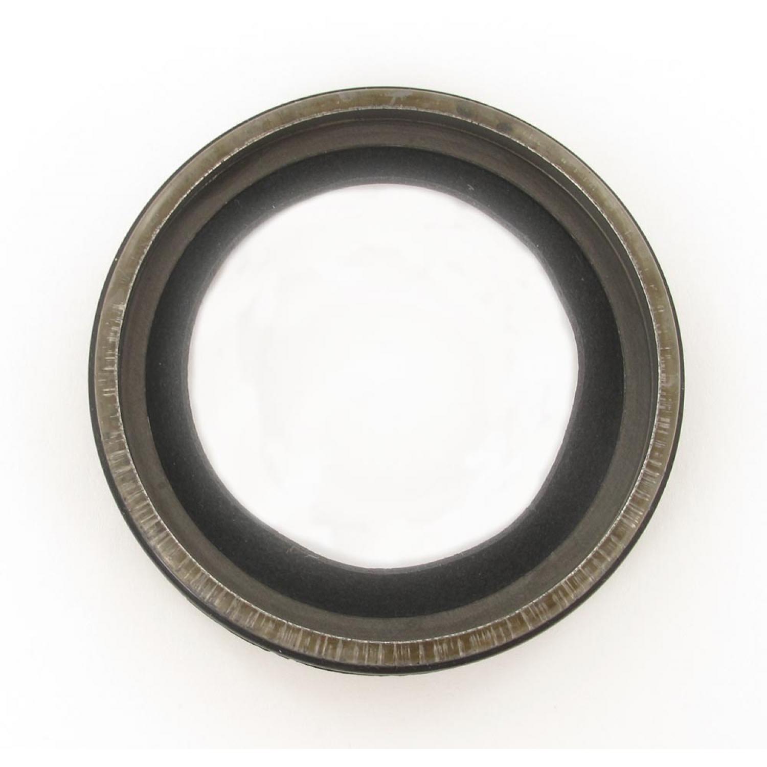 SKF 16970 - Engine Timing Cover Seal SKF 16970 Engine Timing Cover Seal product image 1 of 3