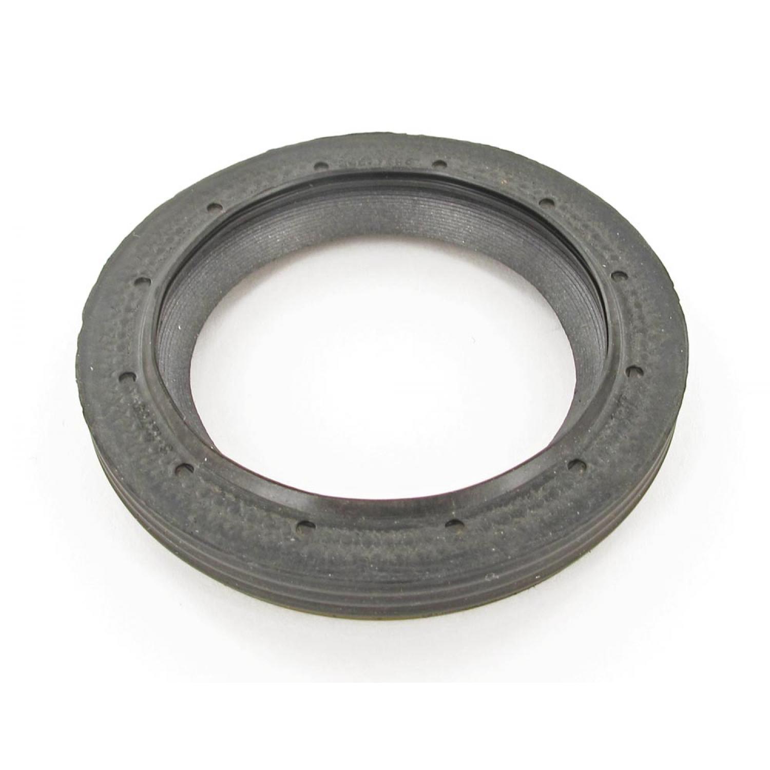 SKF 16970 - Engine Timing Cover Seal SKF 16970 Engine Timing Cover Seal product image 2 of 3