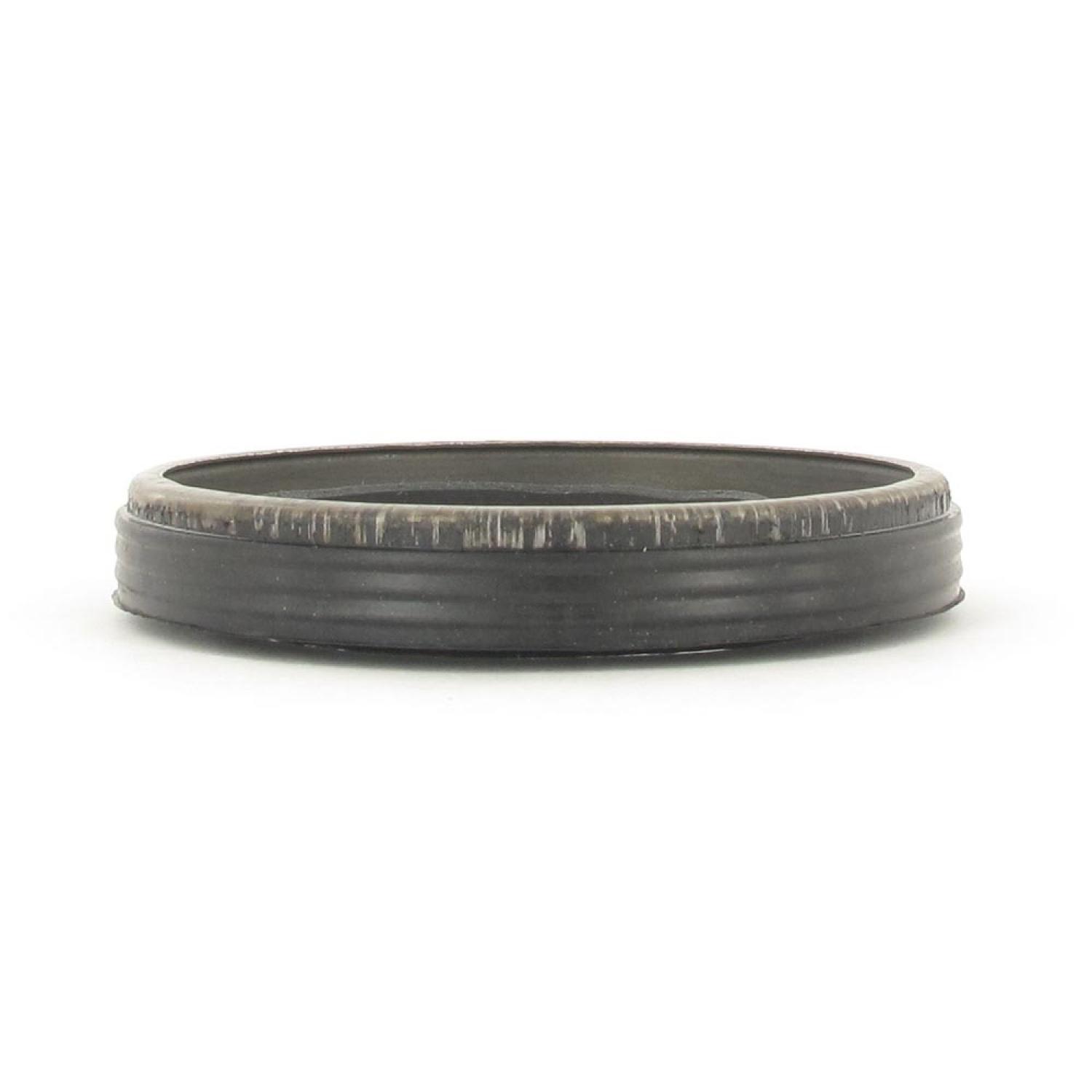 SKF 16970 - Engine Timing Cover Seal SKF 16970 Engine Timing Cover Seal product image 3 of 3