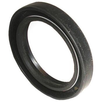SKF 16984 Auto Trans Oil Pump Seal product image 1 of 1