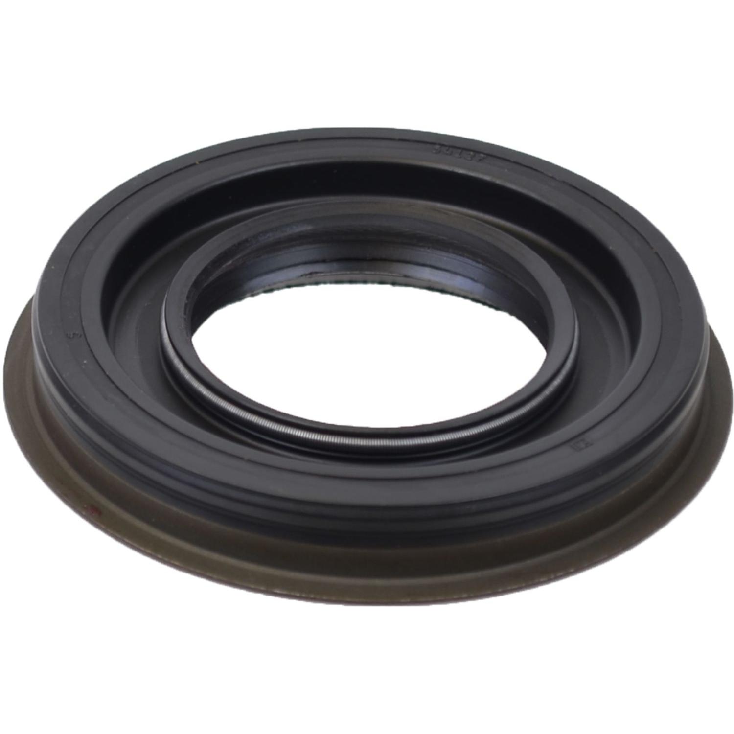 SKF 16988A Axle Shaft Seal product image 1 of 2