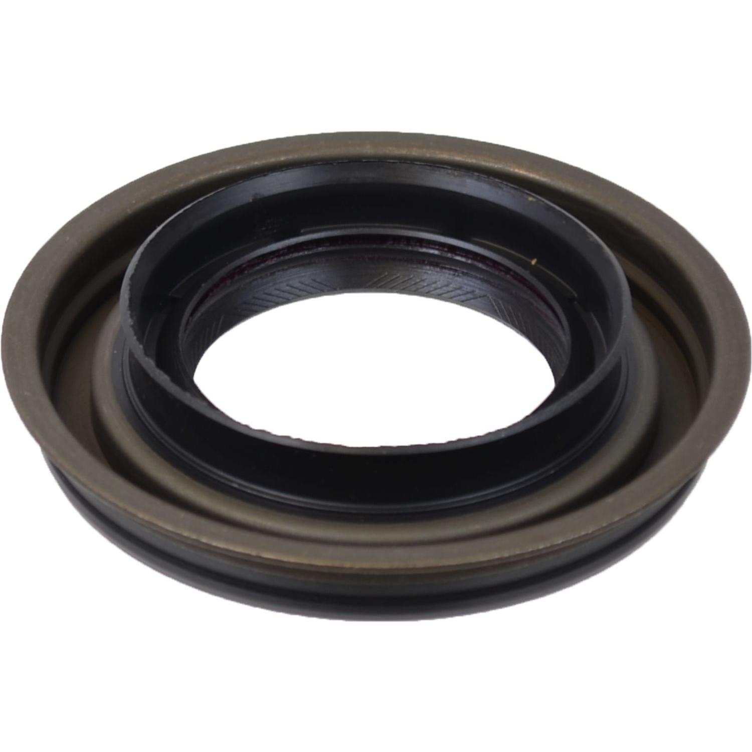 SKF 16988A Axle Shaft Seal product image 2 of 2