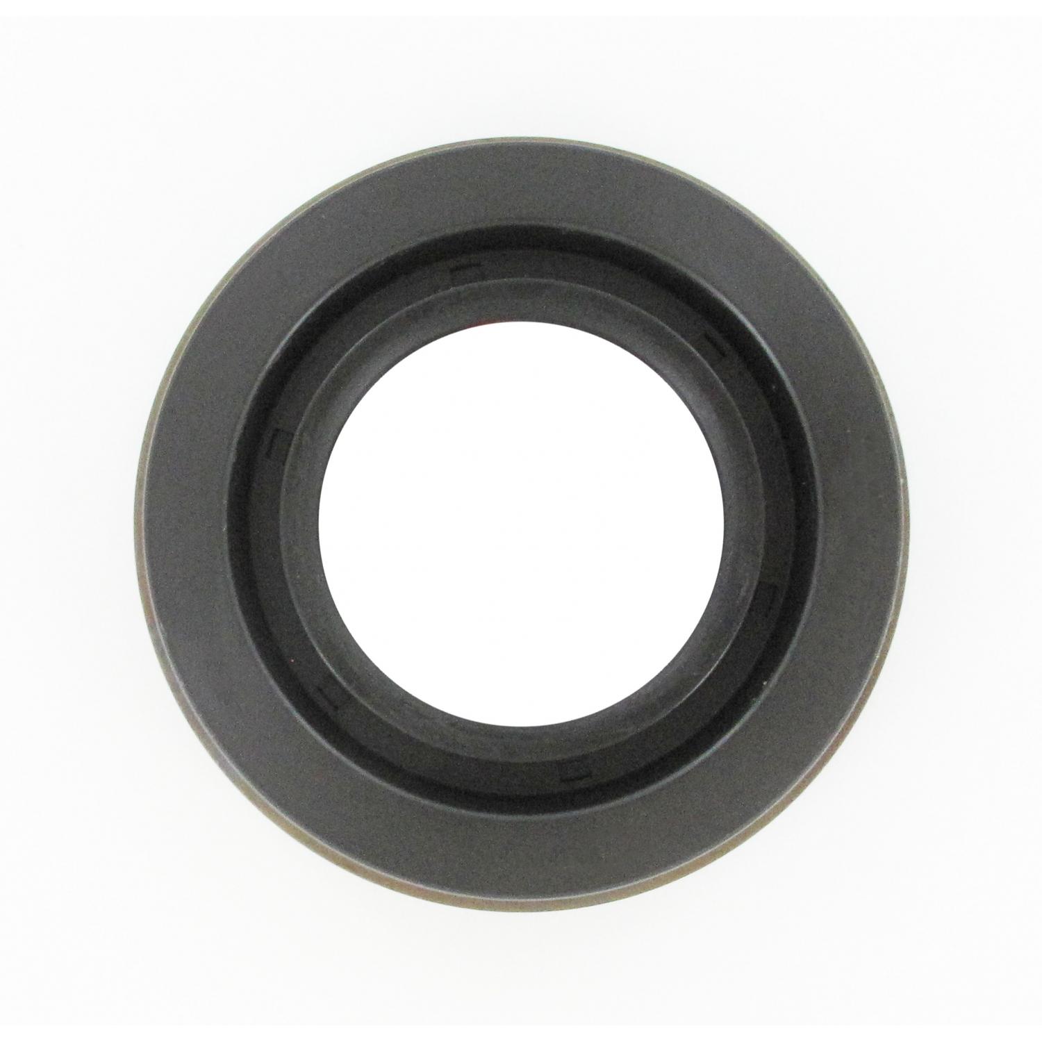 SKF 16993 Differential Pinion Seal product image 1 of 3