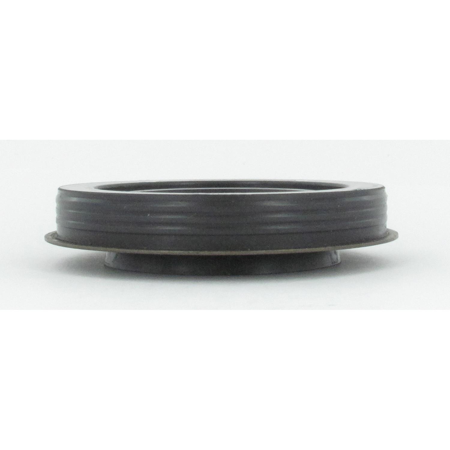 SKF 16993 Differential Pinion Seal product image 3 of 3