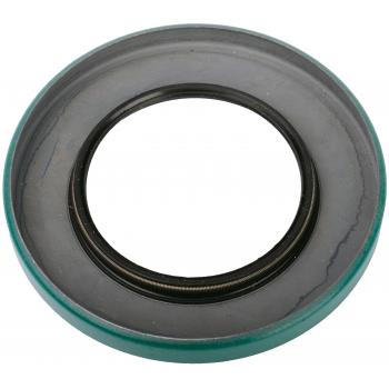 SKF 16999 Manual Trans Seal product image 1 of 2