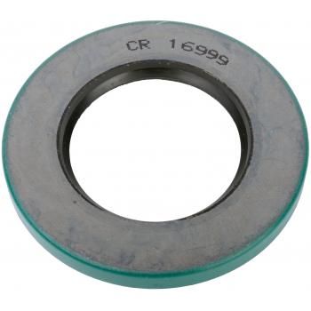 SKF 16999 Manual Trans Seal product image 2 of 2
