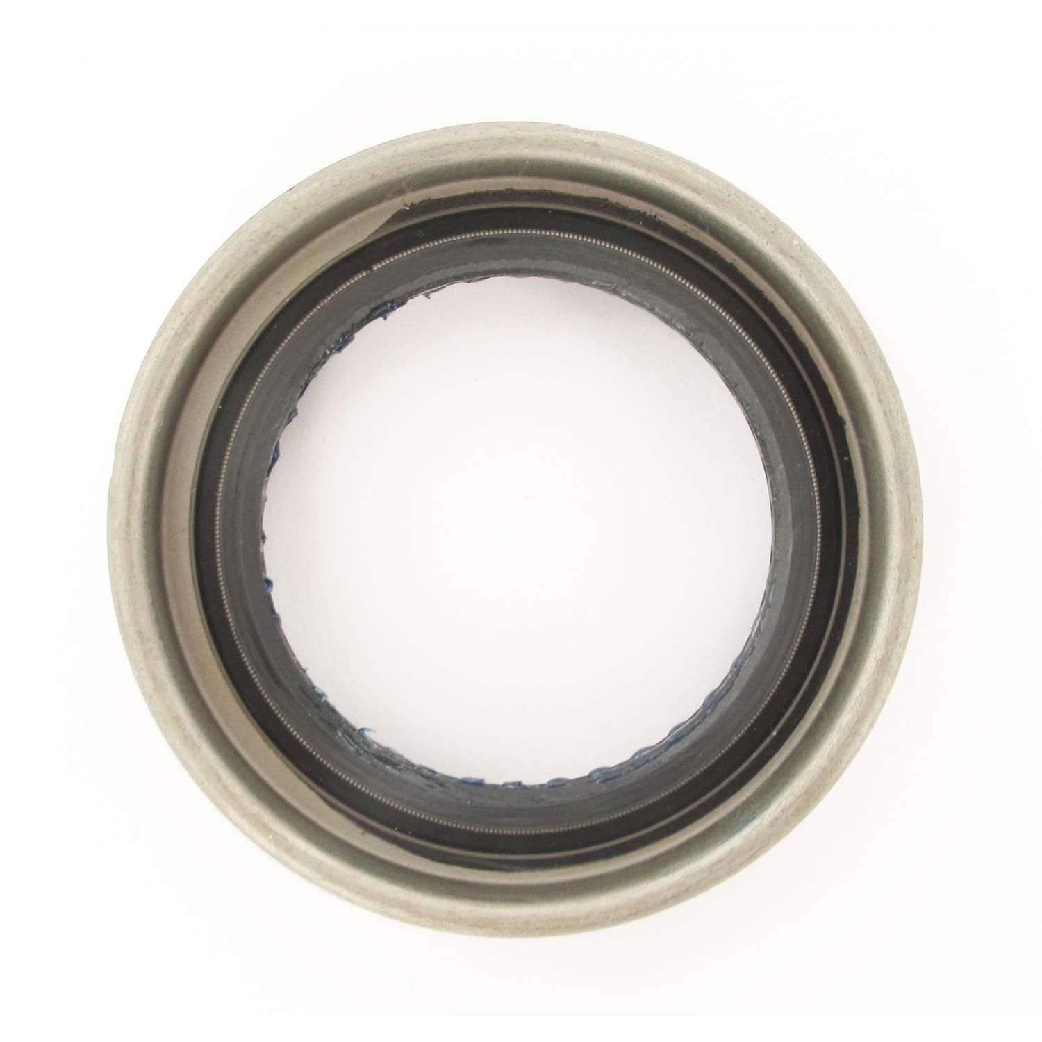 SKF 17001 - Axle Shaft Seal SKF 17001 Axle Shaft Seal product image 1 of 3