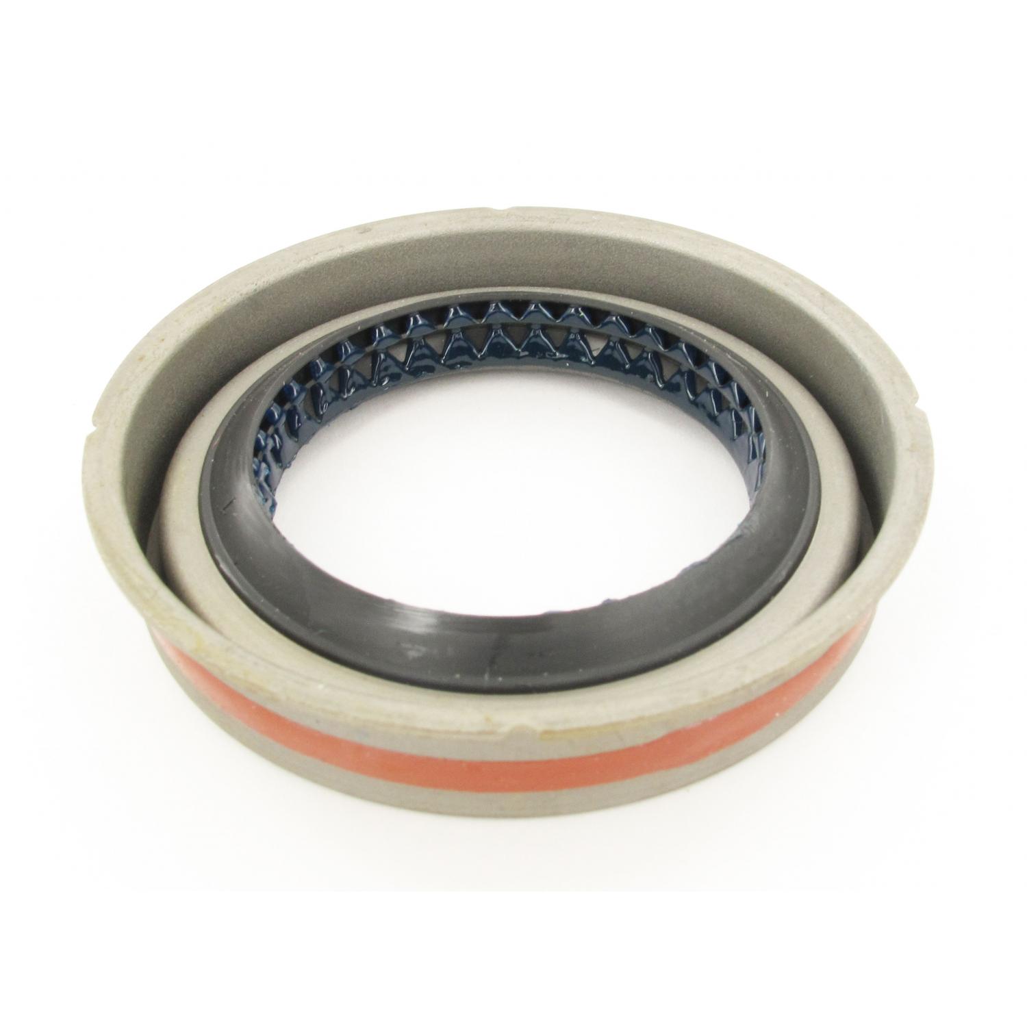 SKF 17001 - Axle Shaft Seal SKF 17001 Axle Shaft Seal product image 2 of 3