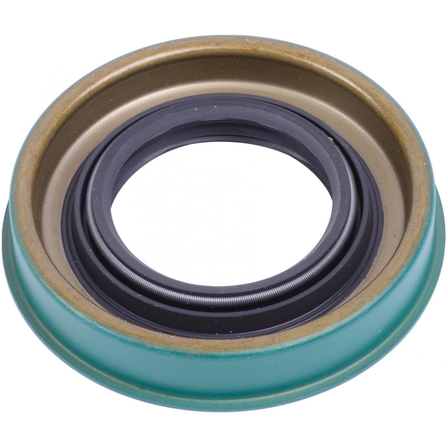 SKF 17005 Wheel Seal product image 1 of 2