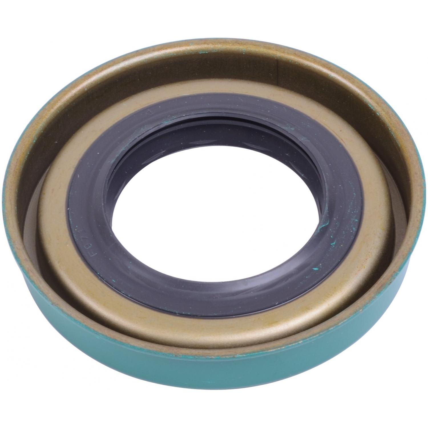 SKF 17005 Wheel Seal product image 2 of 2
