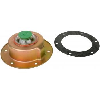 SKF 1702 SKF 1702 product image 1 of 1
