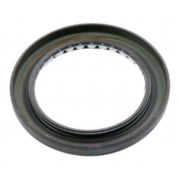 SKF 17026 Auto Trans Oil Pump Seal product image 1 of 2