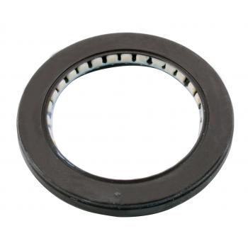SKF 17026 Auto Trans Oil Pump Seal product image 2 of 2