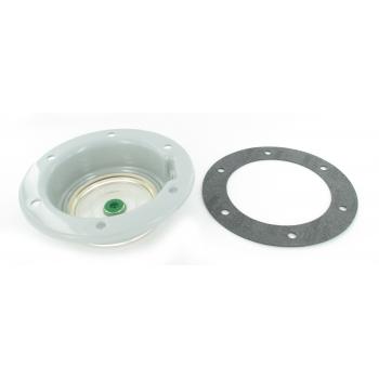 SKF 1703  product image 2 of 3