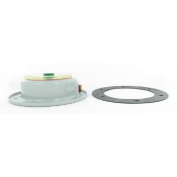 SKF 1703  product image 3 of 3