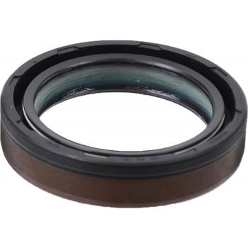SKF 17050A Transfer Case Input Shaft Seal product image 1 of 2