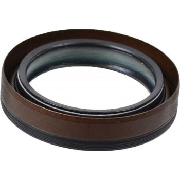 SKF 17050A Transfer Case Input Shaft Seal product image 2 of 2
