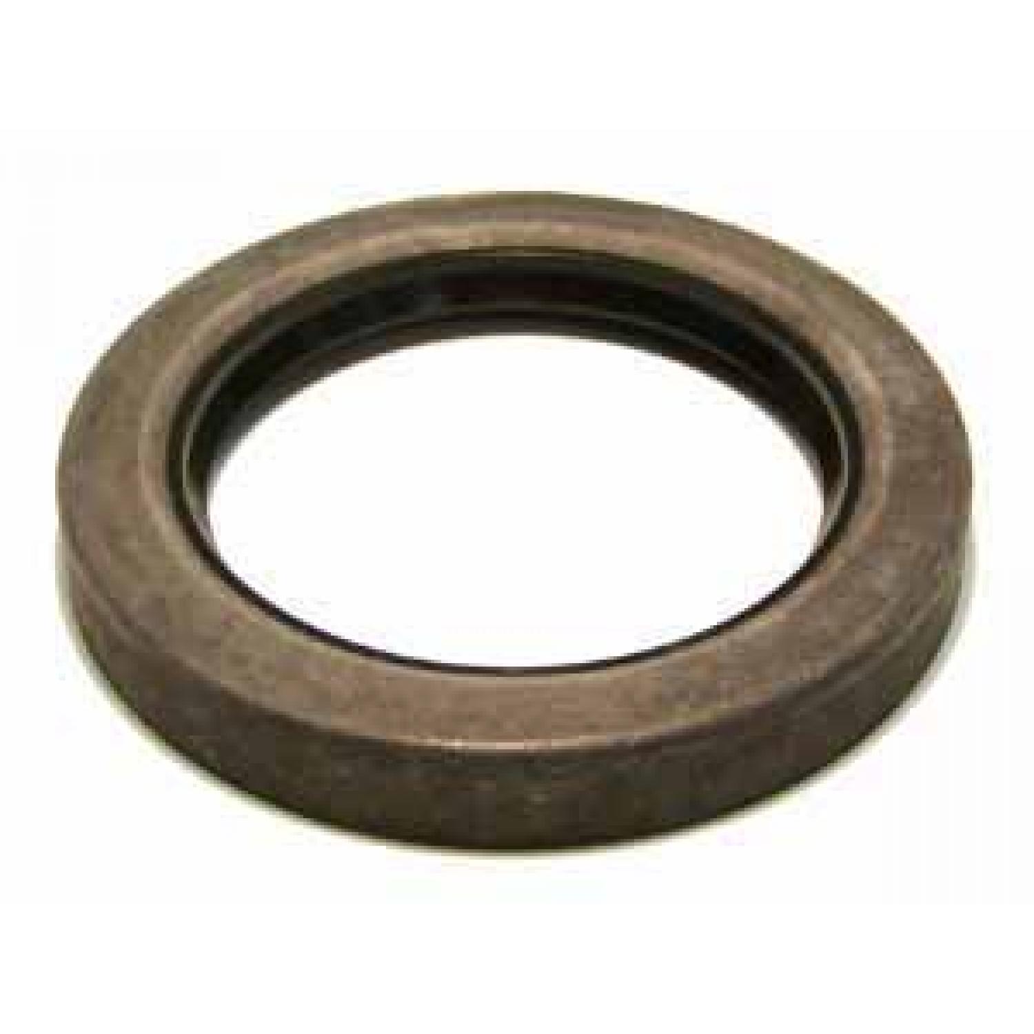 SKF 17053 - Wheel Seal SKF 17053 Wheel Seal product image 1 of 1
